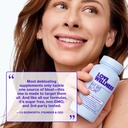 love-wellness-bye-bye-bloat-digestive-en-6.jpg