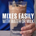 dymatize-iso100-hydrolyzed-protein-powde-4.jpg