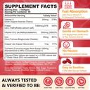 liposomal-iron-supplement-for-women-iron-2.jpg