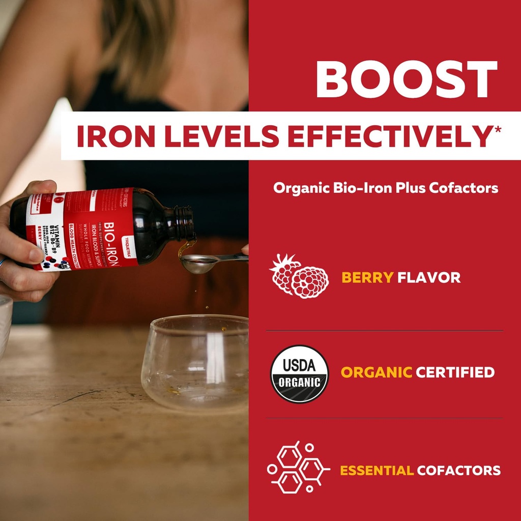 liquid-iron-supplement-organic-certified-2.jpg