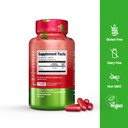 orzax-iron-supplement-25-mg-liposomal-te-2.jpg