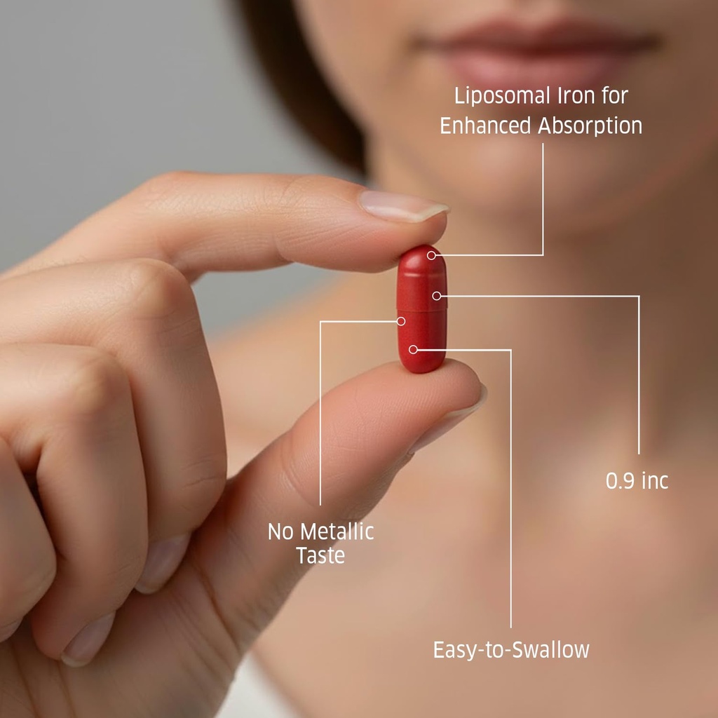 orzax-iron-supplement-25-mg-liposomal-te-5.jpg