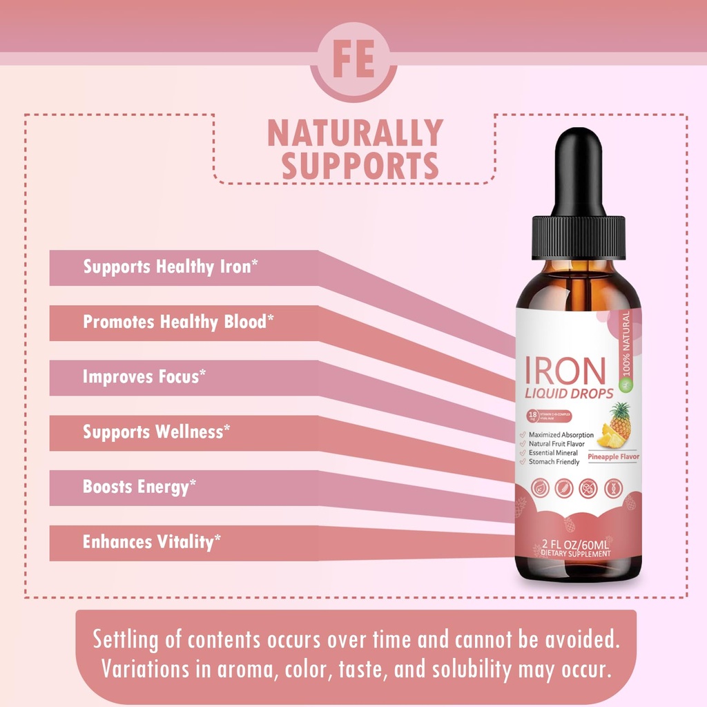 iron-supplement-liquid-drops-high-absorp-2.jpg
