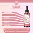 iron-supplement-liquid-drops-high-absorp-2.jpg