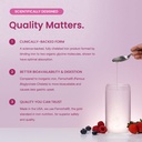 organic-liquid-iron-supplement-for-women-5.jpg