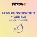 vitron-c-iron-supplement-for-women-with--6.jpg