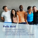 superior-source-folic-acid-1200-mcg-supp-5.jpg