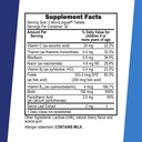 superior-source-children-s-b-complex-wit-2.jpg