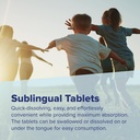 superior-source-children-s-b-complex-wit-6.jpg