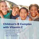 superior-source-children-s-b-complex-wit-5.jpg