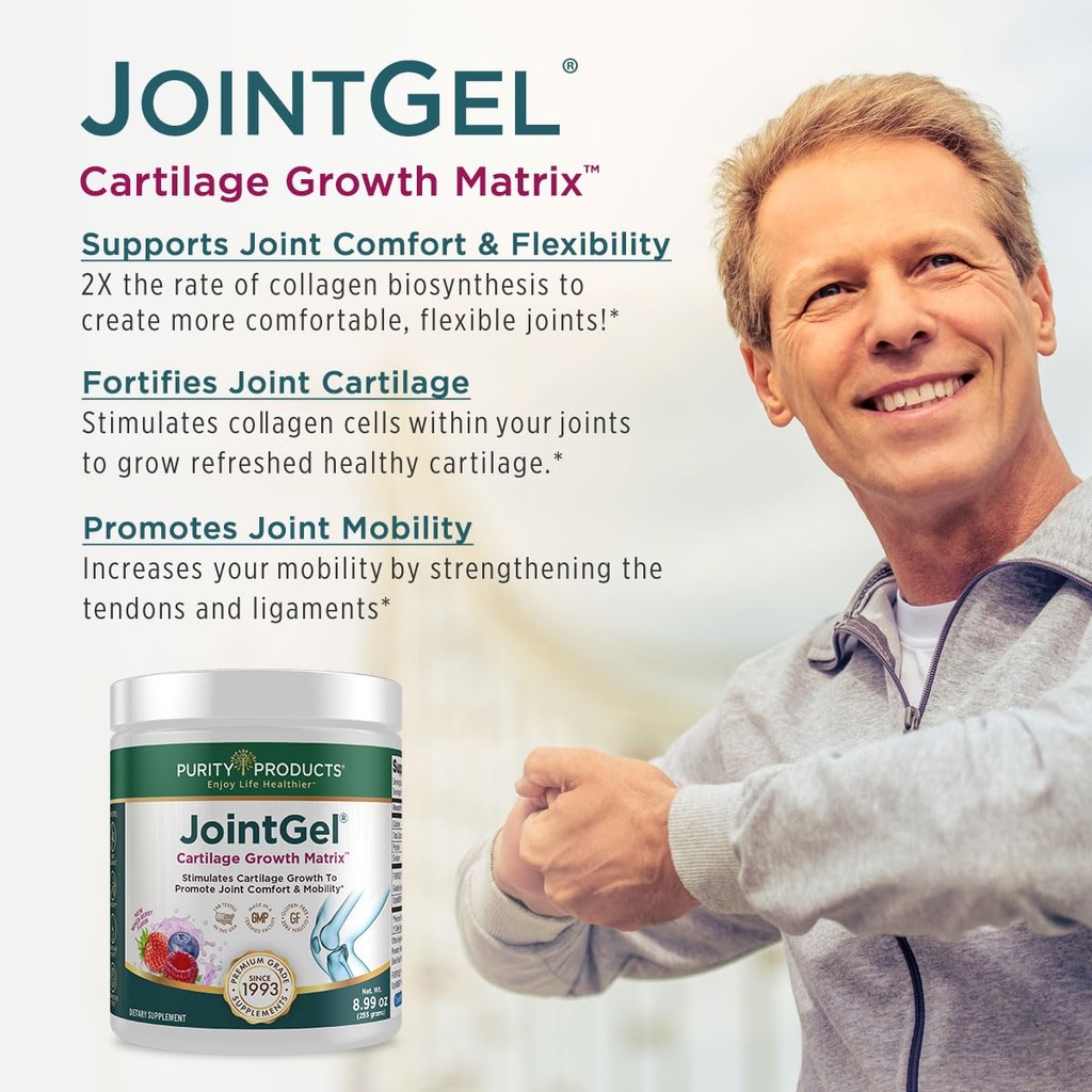 purity-products-bundle-jointgel-berry-po-5.jpg