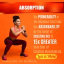 creatine-hcl-capsules-with-hmb-workout-s-5.jpg