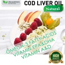 burpless-cod-liver-oil-100-softgels-natu-6.jpg