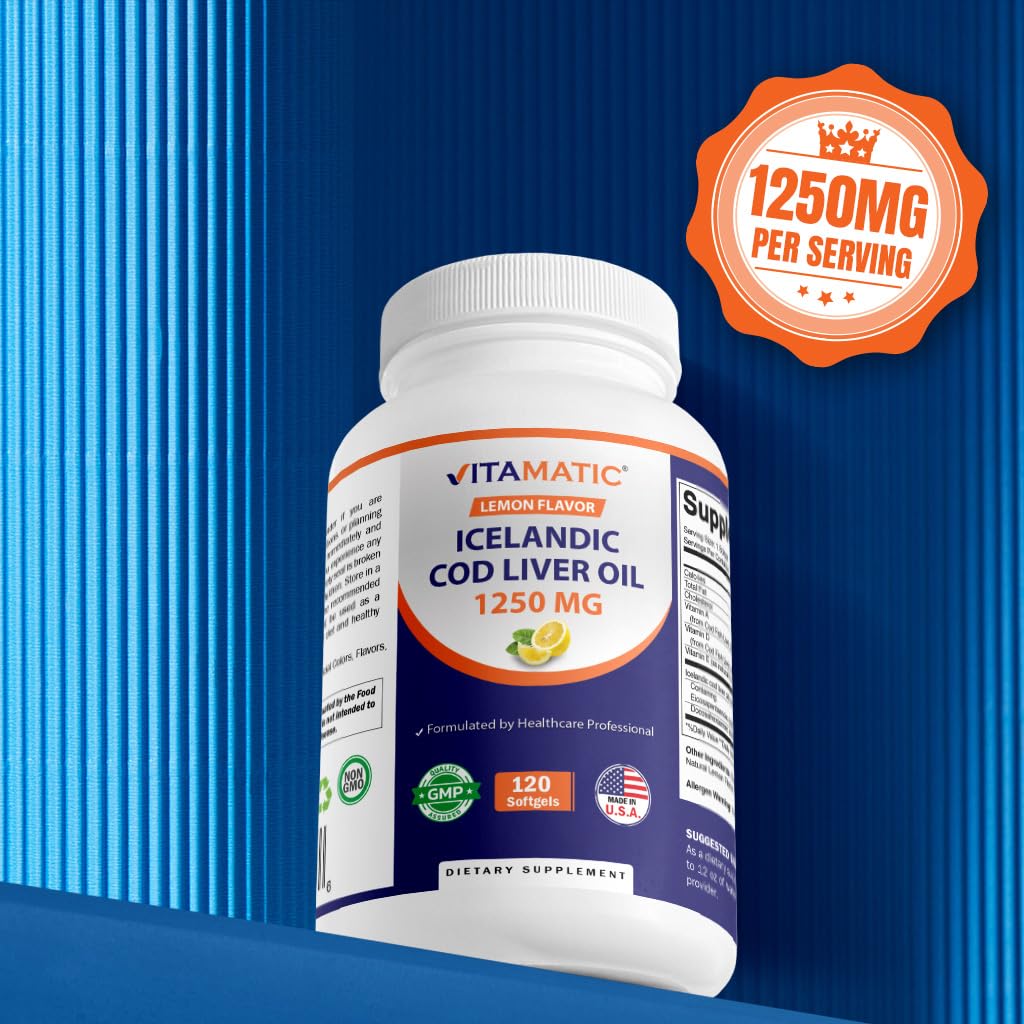 vitamatic-icelandic-cod-liver-oil-capsul-5.jpg