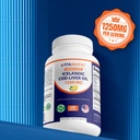 vitamatic-icelandic-cod-liver-oil-capsul-5.jpg
