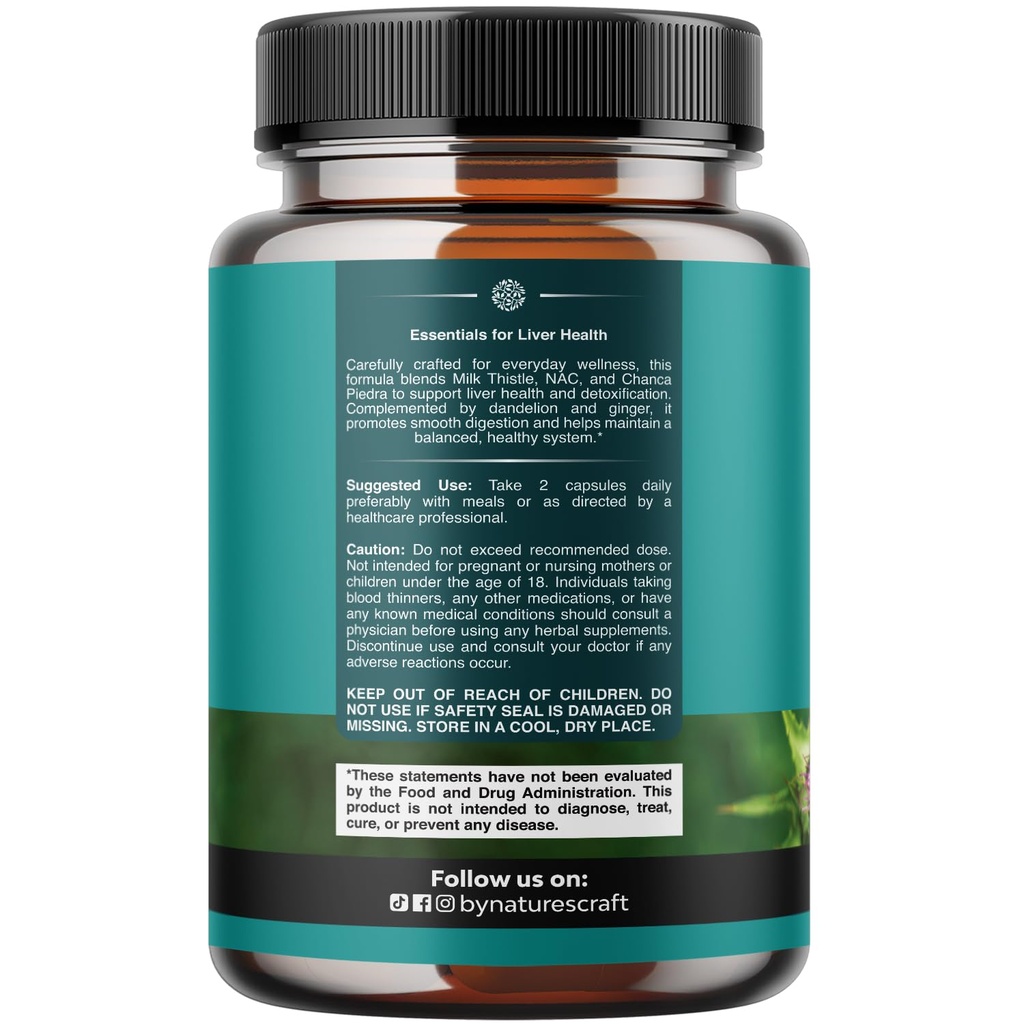 liver-support-nac-supplement-with-milk-t-2.jpg