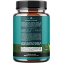 liver-support-nac-supplement-with-milk-t-2.jpg