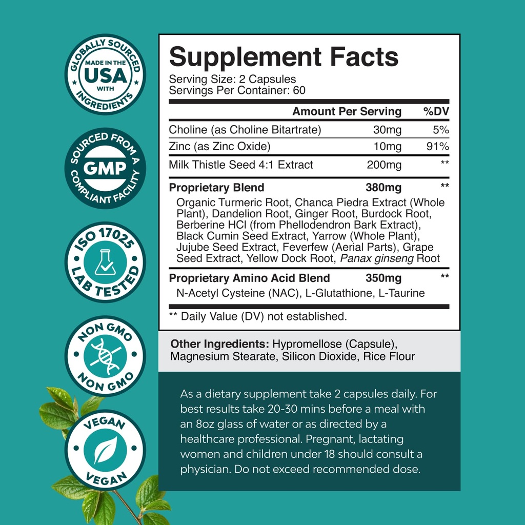 liver-support-nac-supplement-with-milk-t-3.jpg