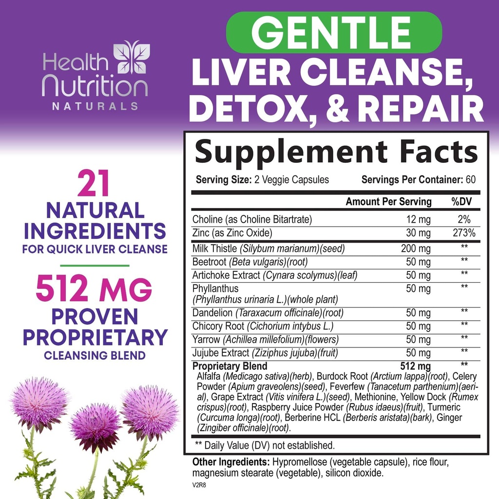 gentle-liver-cleanse-detox-repair-formul-2.jpg