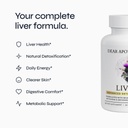 liver-detox-support-supplement-with-milk-2.jpg