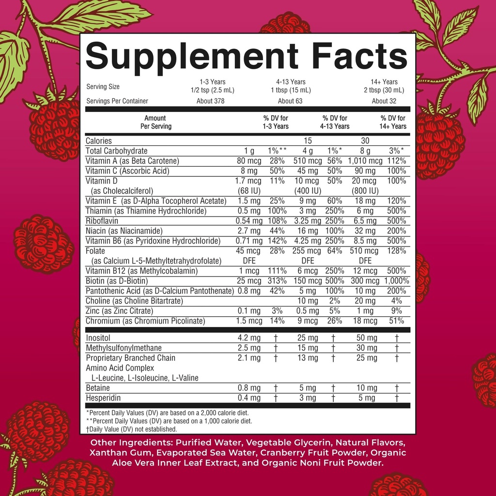 maryruth-s-liquid-morning-multivitamins--3.jpg
