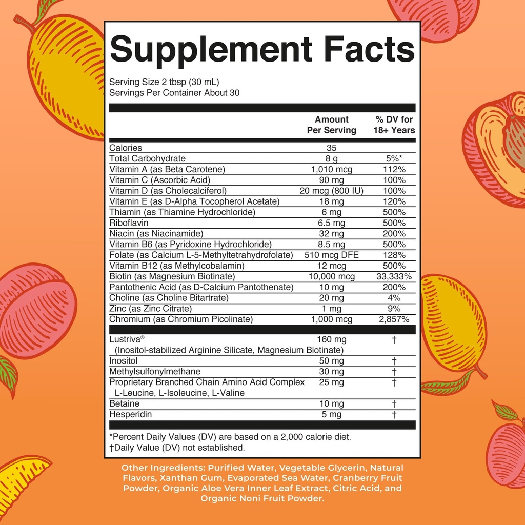 maryruth-s-liquid-morning-multivitamins--2.jpg