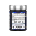 allmax-nutrition-cla-95-conjugated-linol-2.jpg