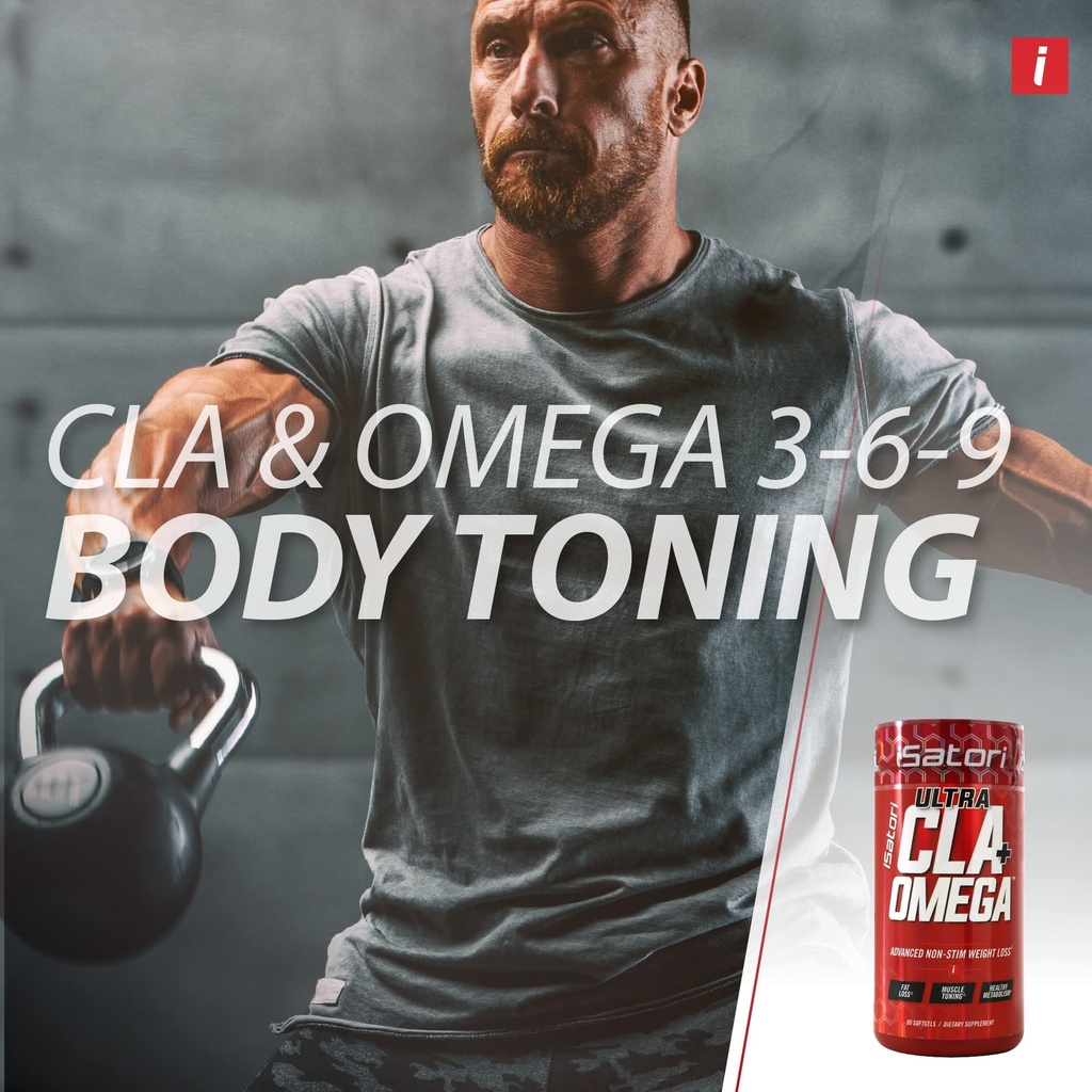 isatori-ultra-cla-omega-3-6-9-natural-we-3.jpg