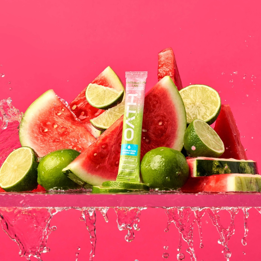 oath-nutrition-hydration-electrolyte-pow-6.jpg