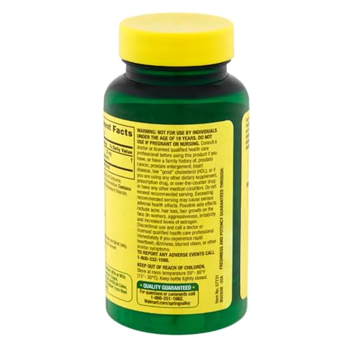 spring-valley-dhea-tablets-50-mg-50-coun-6.jpg