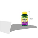 spring-valley-dhea-tablets-50-mg-50-coun-4.jpg