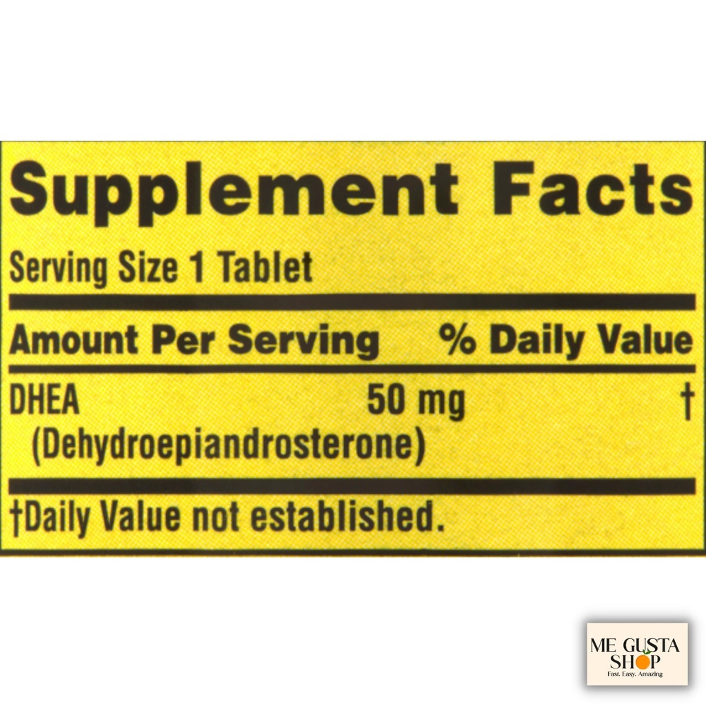 spring-valley-dhea-tablets-50-mg-50-coun-2.jpg