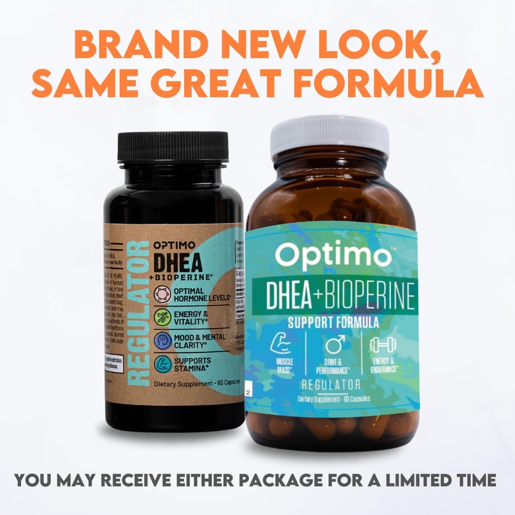 optimo-dhea-and-bioperine-for-maximum-st-2.jpg