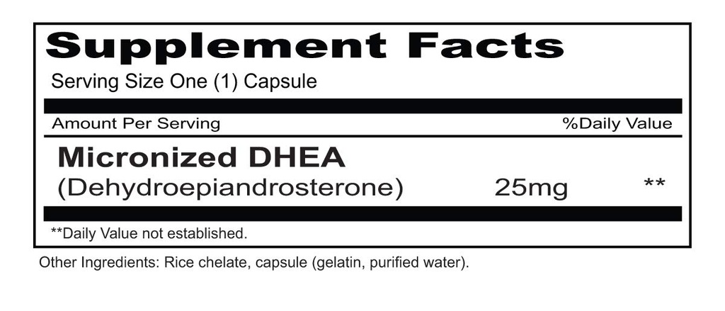 priority-one-vitamins-dhea-25mg-immune-s-2.jpg