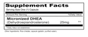 priority-one-vitamins-dhea-25mg-immune-s-2.jpg