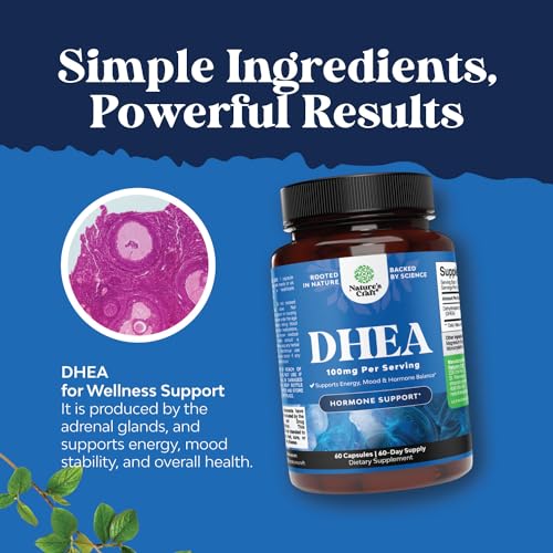 bundle-of-pure-dhea-and-pure-zinc-supple-6.jpg