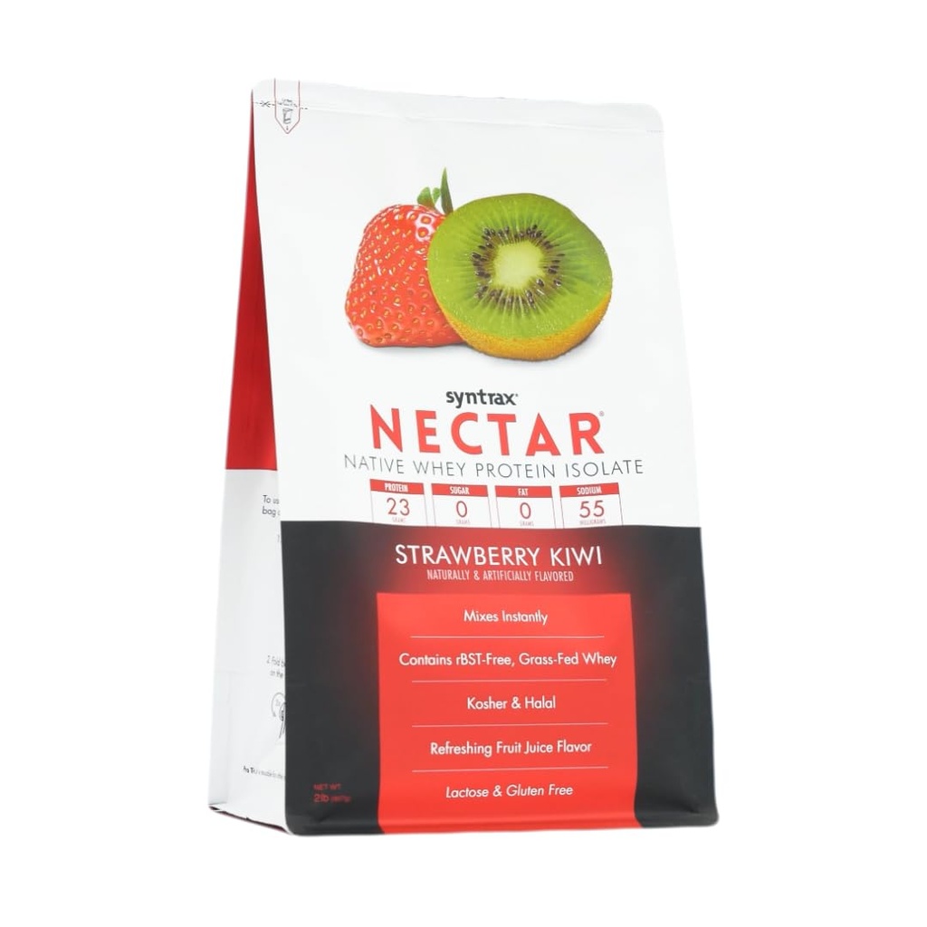 syntrax-nutrition-nectar-100-whey-protei-2.jpg