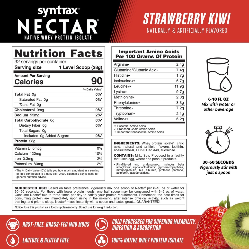 syntrax-nutrition-nectar-100-whey-protei-5.jpg