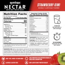 syntrax-nutrition-nectar-100-whey-protei-5.jpg