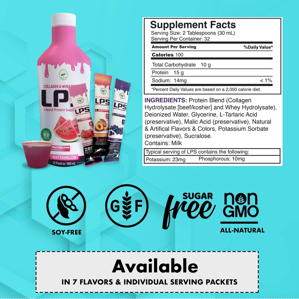 lps-liquid-collagen-whey-protein-supplem-3.jpg
