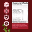 bundle-of-liver-cleanse-detox-repair-mil-3.jpg