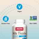 jarrow-formulas-milk-thistle-supplement--5.jpg