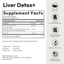 bigvita-cocrystal-liver-detox-16x-absorp-6.jpg