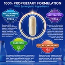 asquared-nutrition-nad-resveratrol-suppl-3.jpg