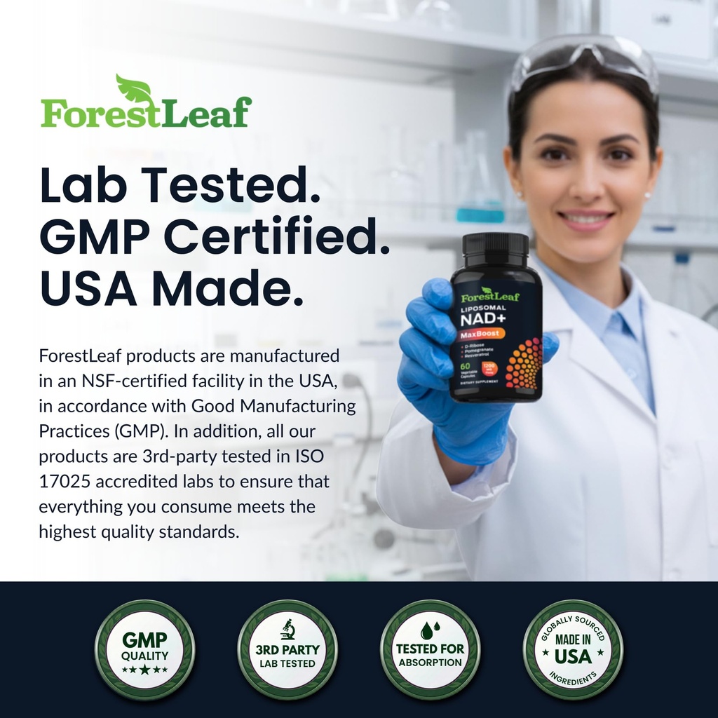 forestleaf-nad-resveratrol-capsules-lipo-6.jpg