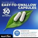 nutrivein-premium-nad-resveratrol-supple-6.jpg