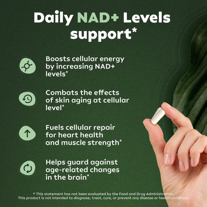 nad-nicotinamide-riboside-with-resveratr-3.jpg