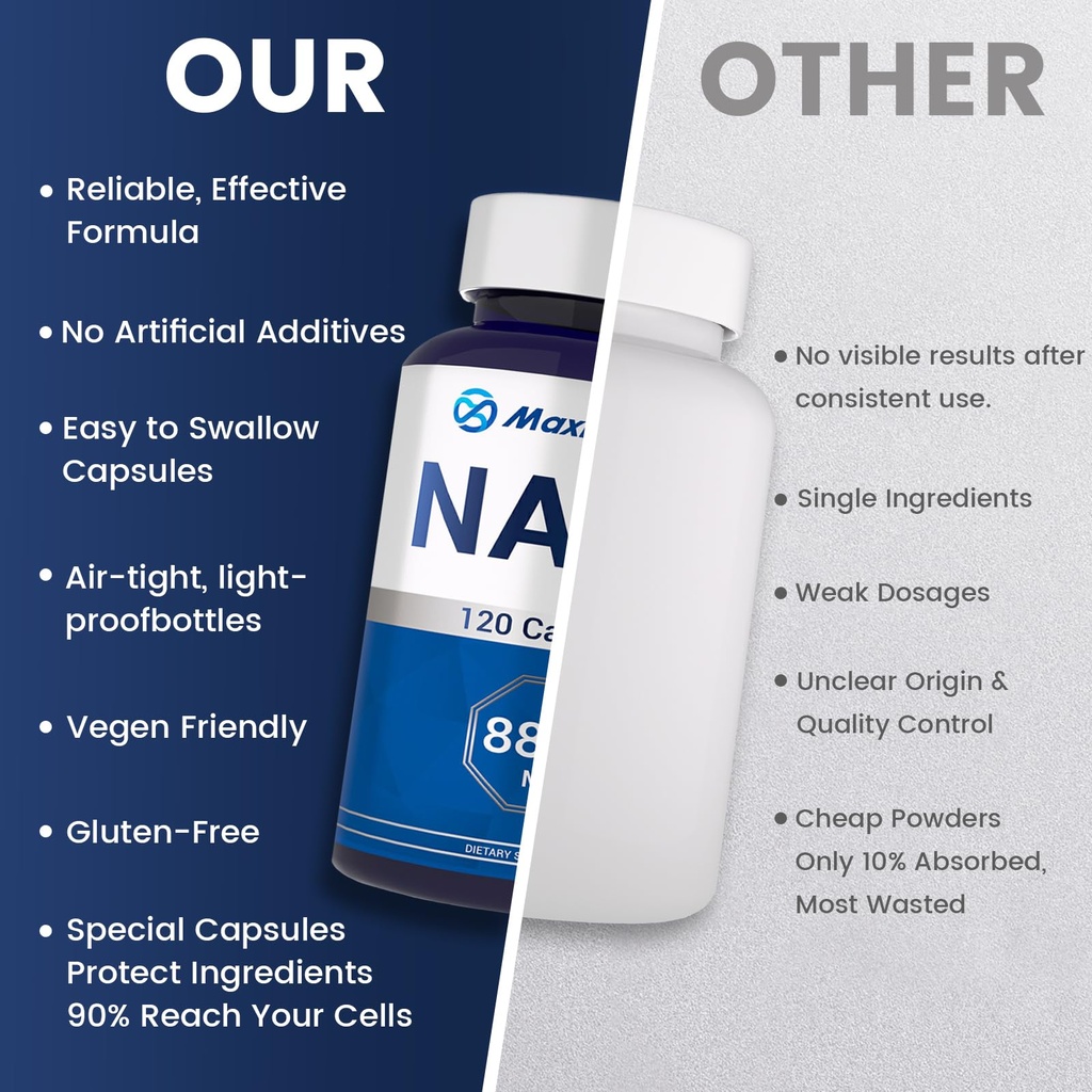 nad-supplement-120-capsules-liposomal-na-4.jpg