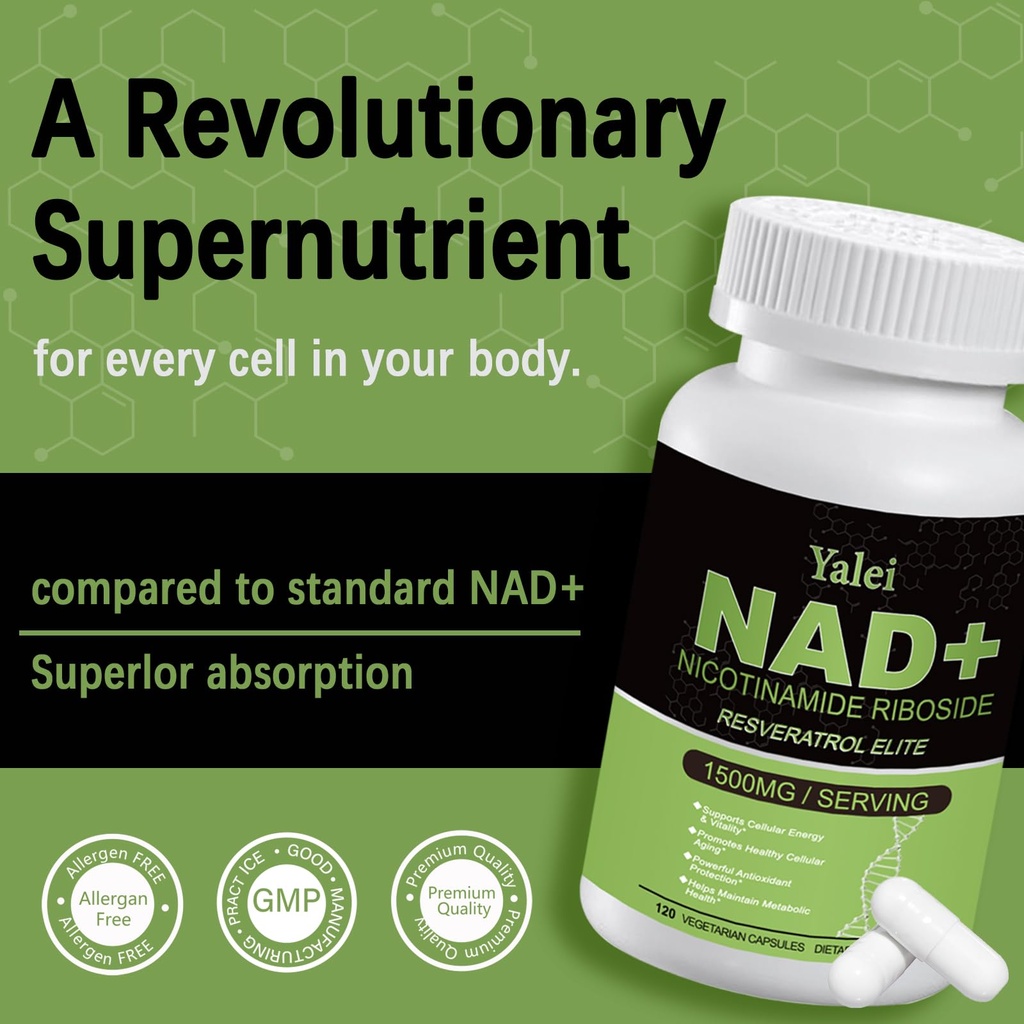 nad-resveratrol-supplement-1500mg-120-ve-4.jpg
