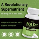 nad-resveratrol-supplement-1500mg-120-ve-4.jpg
